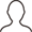 短視頻代運(yùn)營(yíng)